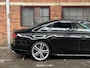 Audi S8 Sedan 4.0 TFSI Quattro V8 Biturbo