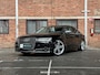 Audi S8 Sedan 4.0 TFSI Quattro V8 Biturbo