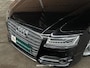 Audi S8 Sedan 4.0 TFSI Quattro V8 Biturbo