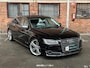 Audi S8 Sedan 4.0 TFSI Quattro V8 Biturbo