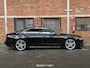 Audi S8 Sedan 4.0 TFSI Quattro V8 Biturbo