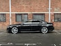 Audi S8 Sedan 4.0 TFSI Quattro V8 Biturbo
