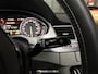 Audi S8 Sedan 4.0 TFSI Quattro V8 Biturbo