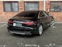 Audi S8 Sedan 4.0 TFSI Quattro V8 Biturbo