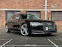 Audi S8 Sedan 4.0 TFSI Quattro V8 Biturbo