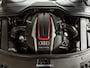 Audi S8 Sedan 4.0 TFSI Quattro V8 Biturbo