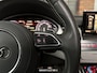 Audi S8 Sedan 4.0 TFSI Quattro V8 Biturbo