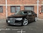 Audi S8 Sedan 4.0 TFSI Quattro V8 Biturbo