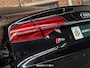 Audi S8 Sedan 4.0 TFSI Quattro V8 Biturbo