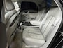 Audi S8 Sedan 4.0 TFSI Quattro V8 Biturbo