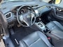 Nissan Qashqai 1.2 Tekna