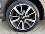 Nissan Qashqai 1.2 Tekna