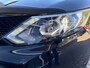 Nissan Qashqai 1.2 Tekna