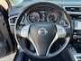 Nissan Qashqai 1.2 Tekna