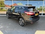 Nissan Qashqai 1.2 Tekna