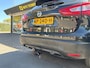 Nissan Qashqai 1.2 Tekna