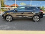 Nissan Qashqai 1.2 Tekna