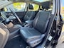 Nissan Qashqai 1.2 Tekna