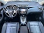 Nissan Qashqai 1.2 Tekna