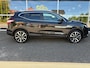 Nissan Qashqai 1.2 Tekna