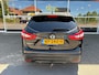 Nissan Qashqai 1.2 Tekna