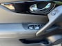 Nissan Qashqai 1.2 Tekna