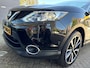 Nissan Qashqai 1.2 Tekna