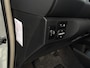Toyota Yaris 1.3 VVTi Aspiration*VELGEN*TERKHAAK*NEW APK*AIRCO*ELKT-RAAM*NAP