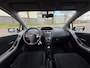 Toyota Yaris 1.3 VVTi Aspiration*VELGEN*TERKHAAK*NEW APK*AIRCO*ELKT-RAAM*NAP