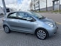 Toyota Yaris 1.3 VVTi Aspiration*VELGEN*TERKHAAK*NEW APK*AIRCO*ELKT-RAAM*NAP