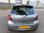 Toyota Yaris 1.3 VVTi Aspiration*VELGEN*TERKHAAK*NEW APK*AIRCO*ELKT-RAAM*NAP