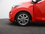 Kia Picanto 1.0 DPi DynamicPlusLine Clima | Camera | Navi | Cruise | LM Velgen | Keyless