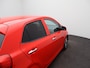 Kia Picanto 1.0 DPi DynamicPlusLine Clima | Camera | Navi | Cruise | LM Velgen | Keyless