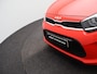 Kia Picanto 1.0 DPi DynamicPlusLine Clima | Camera | Navi | Cruise | LM Velgen | Keyless