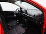 Kia Picanto 1.0 DPi DynamicPlusLine Clima | Camera | Navi | Cruise | LM Velgen | Keyless