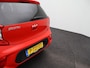 Kia Picanto 1.0 DPi DynamicPlusLine Clima | Camera | Navi | Cruise | LM Velgen | Keyless