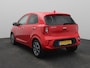 Kia Picanto 1.0 DPi DynamicPlusLine Clima | Camera | Navi | Cruise | LM Velgen | Keyless