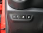 Kia Picanto 1.0 DPi DynamicPlusLine Clima | Camera | Navi | Cruise | LM Velgen | Keyless