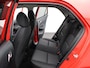Kia Picanto 1.0 DPi DynamicPlusLine Clima | Camera | Navi | Cruise | LM Velgen | Keyless