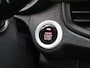 Kia Picanto 1.0 DPi DynamicPlusLine Clima | Camera | Navi | Cruise | LM Velgen | Keyless