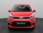 Kia Picanto 1.0 DPi DynamicPlusLine Clima | Camera | Navi | Cruise | LM Velgen | Keyless