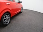 Kia Picanto 1.0 DPi DynamicPlusLine Clima | Camera | Navi | Cruise | LM Velgen | Keyless