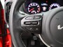 Kia Picanto 1.0 DPi DynamicPlusLine Clima | Camera | Navi | Cruise | LM Velgen | Keyless
