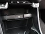 Kia Picanto 1.0 DPi DynamicPlusLine Clima | Camera | Navi | Cruise | LM Velgen | Keyless