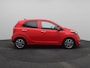 Kia Picanto 1.0 DPi DynamicPlusLine Clima | Camera | Navi | Cruise | LM Velgen | Keyless