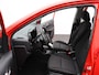 Kia Picanto 1.0 DPi DynamicPlusLine Clima | Camera | Navi | Cruise | LM Velgen | Keyless