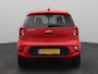 Kia Picanto 1.0 DPi DynamicPlusLine Clima | Camera | Navi | Cruise | LM Velgen | Keyless