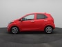 Kia Picanto 1.0 DPi DynamicPlusLine Clima | Camera | Navi | Cruise | LM Velgen | Keyless