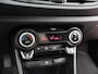 Kia Picanto 1.0 DPi DynamicPlusLine Clima | Camera | Navi | Cruise | LM Velgen | Keyless