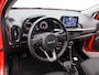 Kia Picanto 1.0 DPi DynamicPlusLine Clima | Camera | Navi | Cruise | LM Velgen | Keyless